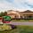 Courtyard by Marriott Atlanta Airport South from ProfessionalTravelGuide.com