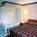 Residence Inn by Marriott Prescott::Hotels.com