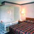 Residence Inn by Marriott Prescott