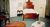 Vandiver Inn::BedAndBreakfast.com