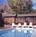 Terrace Brook Lodge::Travelocity.com