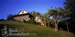 Inn at Dresden Bed and Breakfast