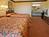 Days Inn Lake Charles LA::Orbitz