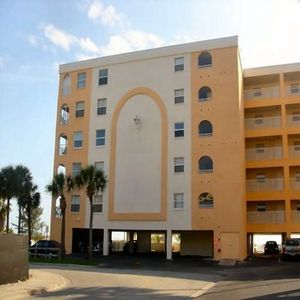 Beach Place::Travelocity.com