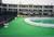 Days Inn Detroit Downtown::ProfessionalTravelGuide.com