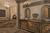 Adobe Grand Villas::Hotels.com