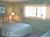 Country Road Lodge::BedAndBreakfast.com