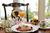 Hartstone Inn::BedAndBreakfast.com