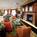 Courtyard By Marriott Downtown Ft. Smith::Hotels.com