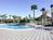 Holiday Inn Express Hotel and Suites::Orbitz