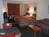 Sleep Inn and Suites Harrisonburg::Orbitz