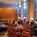 The Woodlands Waterway Marriott Hotel and Convention Center::Orbitz