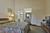 Paso Robles Travelodge::Hotels.com