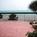 The Rose Resort Condominiums::Hotels.com