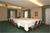La Quinta Inn Stockton from Priceline.com