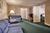 Days Inn Lewisburg::Hotels.com