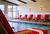 Sheraton Cincinnati Airport Hotel::Priceline.com