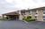 Best Western Delaware Inn::Priceline.com