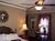 105 Main Street Bed & Breakfast::BedAndBreakfast.com