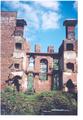 Rosewell Ruins