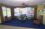 Best Western Rocky Mount Inn from Expedia