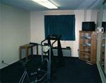 Tn-119741_rec_02_f