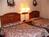 Country Inn And Suites By Carlson Rock Hill::Priceline.com