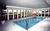 Comfort Inn & Suites. at Stone Mnt. from Expedia