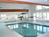 Country Inn & Suites By Carlson York from Priceline.com