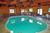 Best Western Sunset Inn::Orbitz