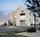 Best Western Quiet House & Suites::Hotels.com