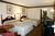 Comfort Inn Mt Dora::Hotels.com