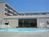 Holiday Inn Batavia::Orbitz
