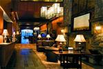 The Westin Bear Mountain Resort & Spa