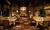 Mission Inn Hotel And Spa::Hotels.com