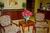 Baymont Inn & Suites Columbus Airport::Expedia