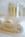 Holiday Inn Express Hotel and Suites Fort Worth::Priceline.com