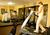 Fairfield Inn by Marriott Miami Airport West/Doral Area::Orbitz