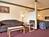Travelodge Colorado Springs South::Priceline.com