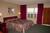 Best Western Fayetteville-Ft. Bragg::ProfessionalTravelGuide.com