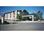 Hampton Inn Houston-Northwest::Epinions.com