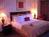 Crowne Plaza Philadelphia/Cherry Hill Hotel::Priceline.com