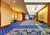 Marriott Hotel & Marina San Diego::Hotels.com