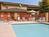Ramada West Grand Canyon from ProfessionalTravelGuide.com