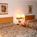 Budget Host Cloverland Motel Ironwood::Priceline.com