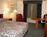 La Quinta Inn & Suites Salida/Modesto::Priceline.com