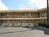 Best Western Heritage Inn from Yahoo! Travel