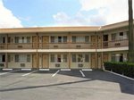 Best Western Heritage Inn