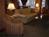 Holiday Inn Express Vineland::ProfessionalTravelGuide.com