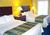 Residence Inn Daytona Beach::Hotels.com